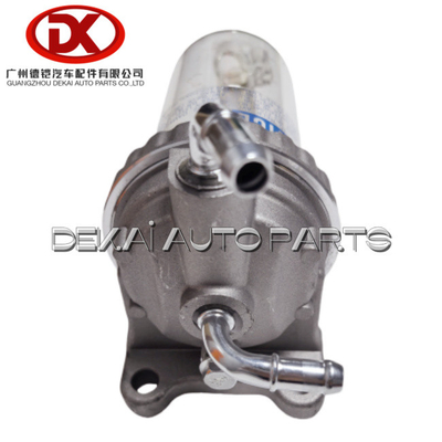 700P 4HE1 8971880420 Сепаратор нефти и воды 8 97188042 0 NPR Части для грузовиков WW10038