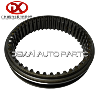 5th GEAR Автотрансмиссия Части 8 97241296 1 8972412961 ISUZU NKR WW70057