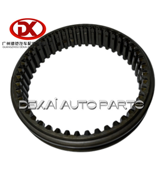 5th GEAR Автотрансмиссия Части 8 97241296 1 8972412961 ISUZU NKR WW70057