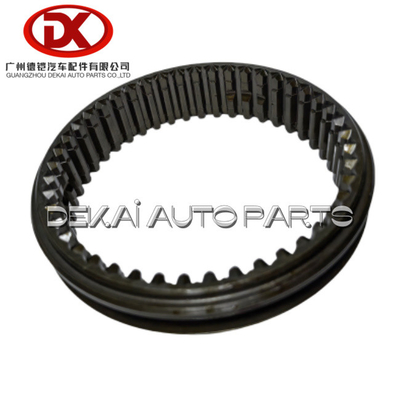 5th GEAR Автотрансмиссия Части 8 97241296 1 8972412961 ISUZU NKR WW70057