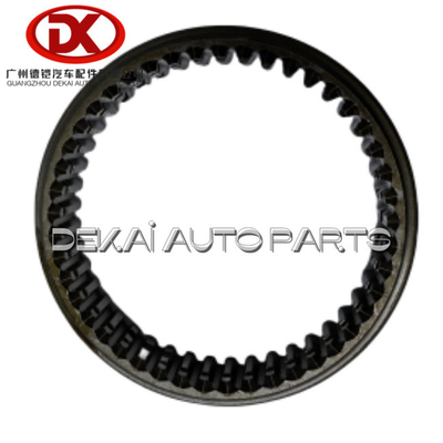 5th GEAR Автотрансмиссия Части 8 97241296 1 8972412961 ISUZU NKR WW70057