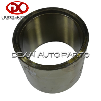 Автотрансмиссионная коробка передач Части 6-й воротник для Isuzu MZZ6F 8972531201