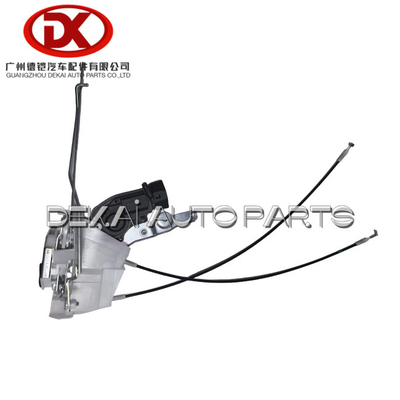8980174221 8 98017422 1 8-98017-422-1 ‭Lock Door FRT CYZ14 FRR FSR