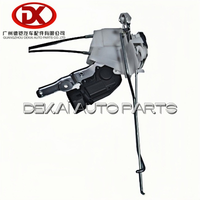 8980174221 8 98017422 1 8-98017-422-1 ‭Lock Door FRT CYZ14 FRR FSR