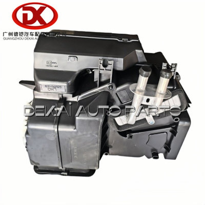 8 97174733 6 Отопительный блок Коробка ядра ISUZU NKR55 4JB1 8971747336