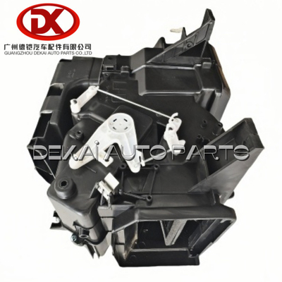 8 97174733 6 Отопительный блок Коробка ядра ISUZU NKR55 4JB1 8971747336