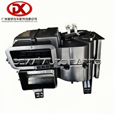 8 97174733 6 Отопительный блок Коробка ядра ISUZU NKR55 4JB1 8971747336
