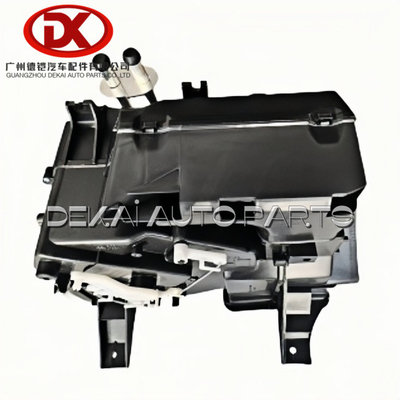 8 97174733 6 Отопительный блок Коробка ядра ISUZU NKR55 4JB1 8971747336