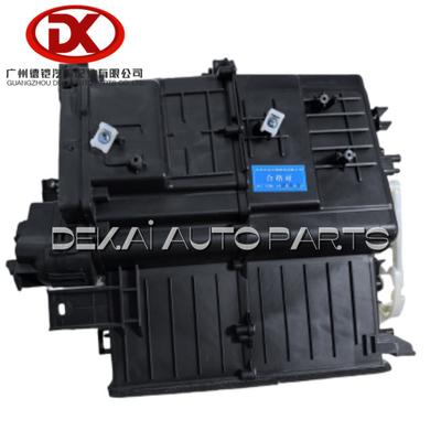 Нагреватель для грузовых автомобилей Assy 8980341452 8 98034145 2 700P 4HK1