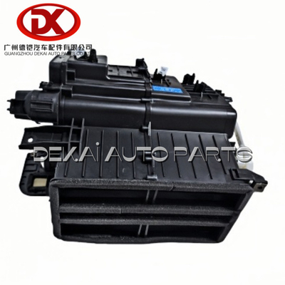 Нагреватель для грузовых автомобилей Assy 8980341452 8 98034145 2 700P 4HK1