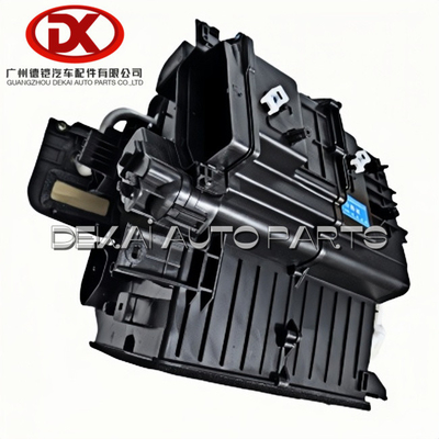 Нагреватель для грузовых автомобилей Assy 8980341452 8 98034145 2 700P 4HK1