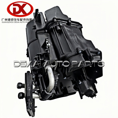 Нагреватель для грузовых автомобилей Assy 8980341452 8 98034145 2 700P 4HK1