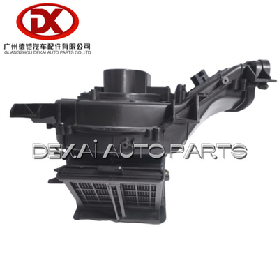 Конструкция вентилятора Isuzu 700P 8980341460 8 98034146 0 700P 4HK1
