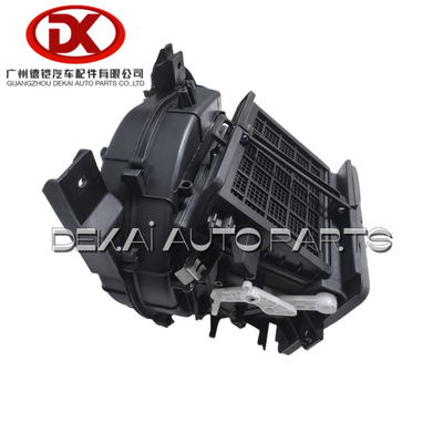 Конструкция вентилятора Isuzu 700P 8980341460 8 98034146 0 700P 4HK1