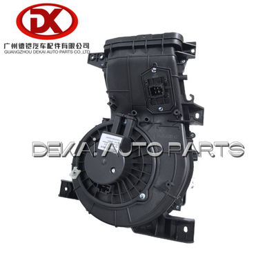 Конструкция вентилятора Isuzu 700P 8980341460 8 98034146 0 700P 4HK1