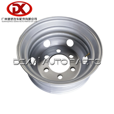 4JJ1 4HF1 4HG1 4HK1 Колесный диск 8972336670 8 97233667 0 NPR NQR WW80013