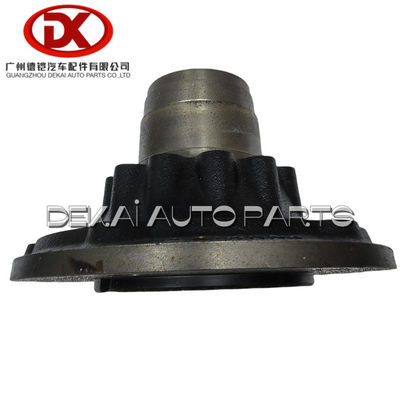 Направление передней колесной оси ISUZU NPR NPR-HD NQR 4BD2 4HK1 8982992750