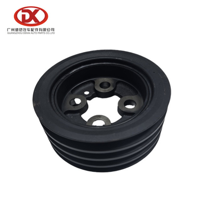 Кранковый вал катушки NPR 8 97222031 3 8972220313 ELF 4HF1 4HG1 ISUZU
