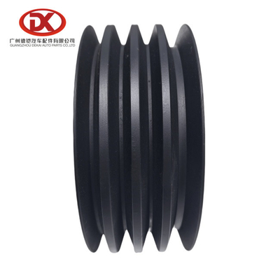 Кранковый вал катушки NPR 8 97222031 3 8972220313 ELF 4HF1 4HG1 ISUZU