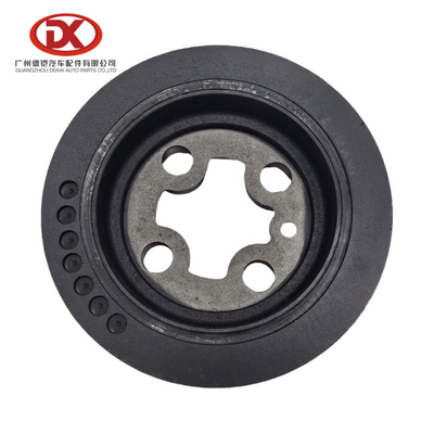 Кранковый вал катушки NPR 8 97222031 3 8972220313 ELF 4HF1 4HG1 ISUZU
