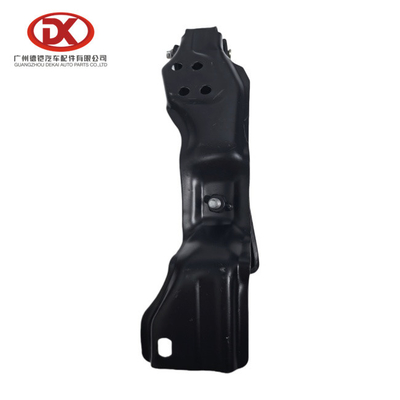 8978591000 8925512250 Isuzu NPR66 Педаль газа Assy 8 97859100 0