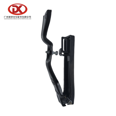 8978591000 8925512250 Isuzu NPR66 Педаль газа Assy 8 97859100 0