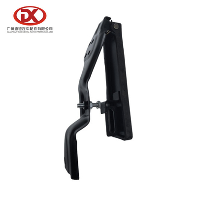 8978591000 8925512250 Isuzu NPR66 Педаль газа Assy 8 97859100 0