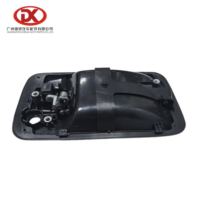 4HK1 8 98037101 0 Входная дверь наружная ручка 8980371010 ISUZU 700P NPR