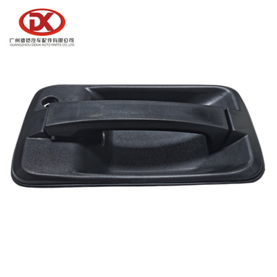 4HK1 8 98037101 0 Входная дверь наружная ручка 8980371010 ISUZU 700P NPR