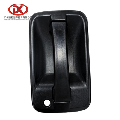 4HK1 8 98037101 0 Входная дверь наружная ручка 8980371010 ISUZU 700P NPR