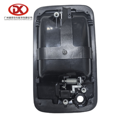 4HK1 8 98037101 0 Входная дверь наружная ручка 8980371010 ISUZU 700P NPR
