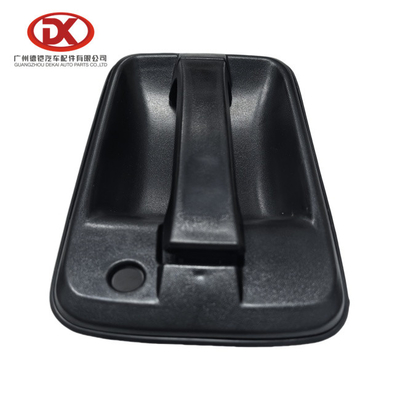 4HK1 8 98037101 0 Входная дверь наружная ручка 8980371010 ISUZU 700P NPR