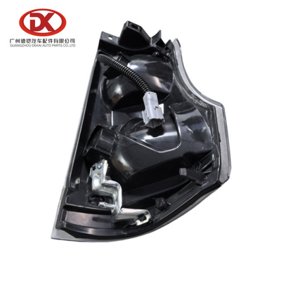 СМГ светодиодный светильник LH / RH 600P NPR71 NQR ISUZU 8973539551 8973539541