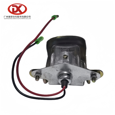 Лампа номерного знака 8971053800 8 97105380 0 NPR75 FSR34 90 FVR34 ISUZU
