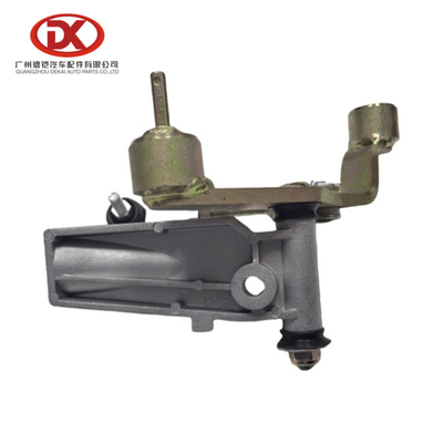 NKR 4JH1 4JB1 8 97174068 0 8971740680 Сборка гибких рычагов Isuzu