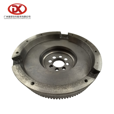 ПЕЕДО ФЛЯЙВХЕЛ 240MM 8941257610 8 94125761 0 WW-4J185 NKR 4JB1