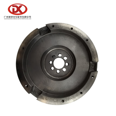 ПЕЕДО ФЛЯЙВХЕЛ 240MM 8941257610 8 94125761 0 WW-4J185 NKR 4JB1