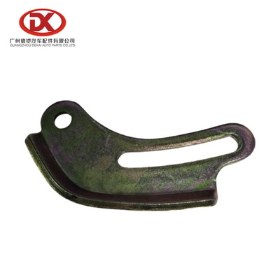 8941646630 8 94164663 0 ПЛАТА ADJ NHR NKR ISUZU WW-4J139 JMC