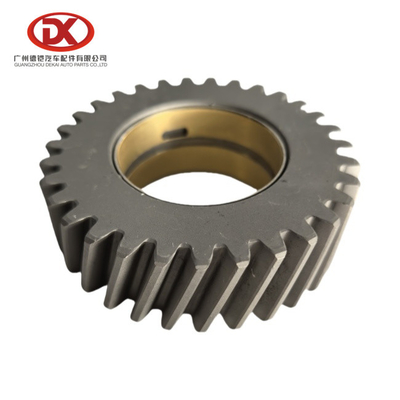NKR 4JB1 Части двигателя Идлер Gear 31Зубы 8 97164773 5 8971647730 WW-4J016