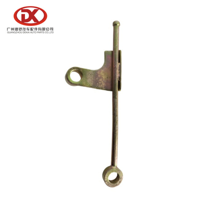 Нефтяные трубы 8971607060 8 97160706 0 NHR54 4JB1 ISUZU PIPE ASM OIL