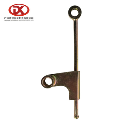 Нефтяные трубы 8971607060 8 97160706 0 NHR54 4JB1 ISUZU PIPE ASM OIL