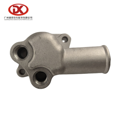 8943685890 8 94368589 0 Автомобиль Термоусадочный корпус 4JB1 Двигатель JMC DMAX TFR