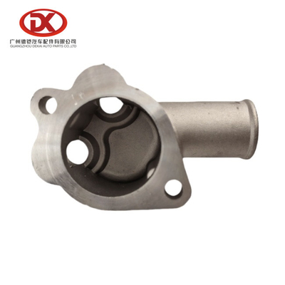 8943685890 8 94368589 0 Автомобиль Термоусадочный корпус 4JB1 Двигатель JMC DMAX TFR