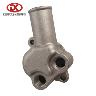 8943685890 8 94368589 0 Автомобиль Термоусадочный корпус 4JB1 Двигатель JMC DMAX TFR
