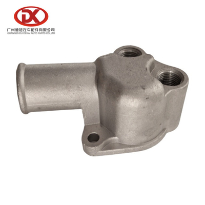 8943685890 8 94368589 0 Автомобиль Термоусадочный корпус 4JB1 Двигатель JMC DMAX TFR