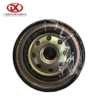 WW-4J106 ISUZU 4JB1 Двигатель NKR 8979169931 8 97916993 1 топливный фильтр