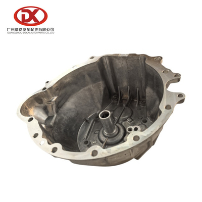NKR 4JB1 Части двигателя Подшипник 8 97100489 1 8971004890 Isuzu