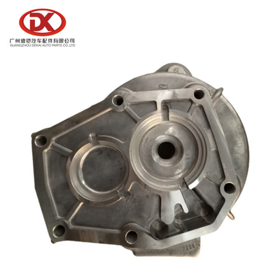 NKR 4JB1 Части двигателя Подшипник 8 97100489 1 8971004890 Isuzu