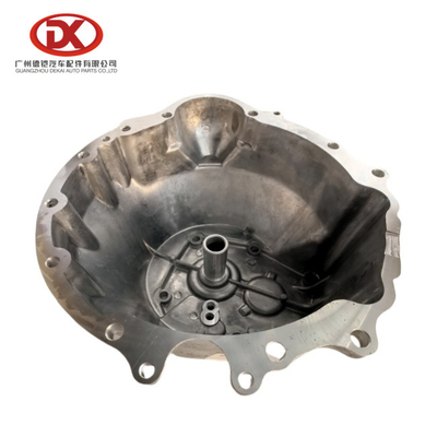 NKR 4JB1 Части двигателя Подшипник 8 97100489 1 8971004890 Isuzu