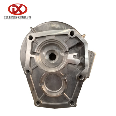 NKR 4JB1 Части двигателя Подшипник 8 97100489 1 8971004890 Isuzu